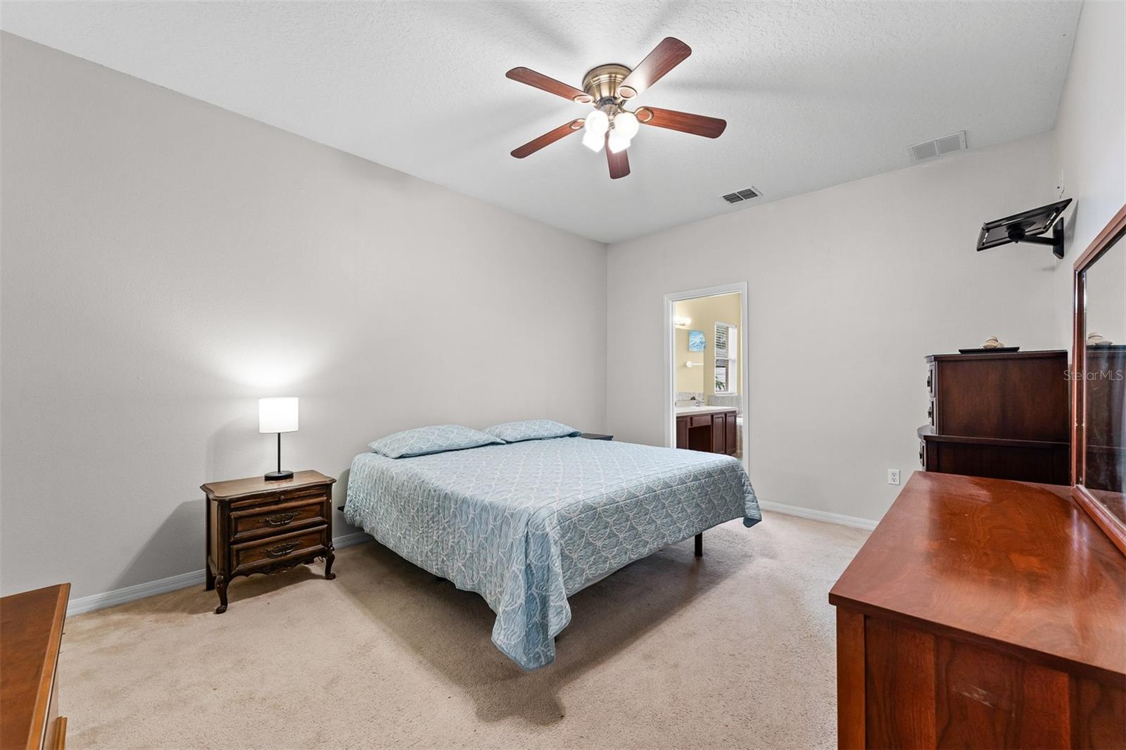 REGENCY OAKS PH 02 A-C - Residential