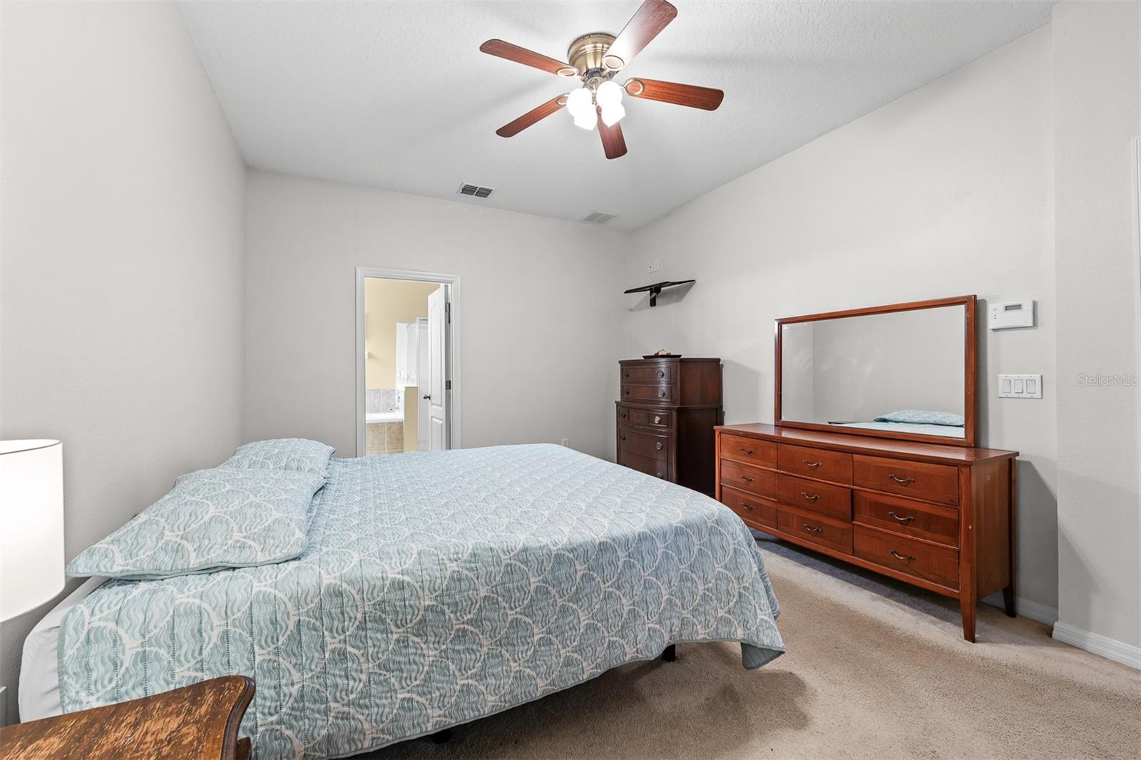 REGENCY OAKS PH 02 A-C - Residential