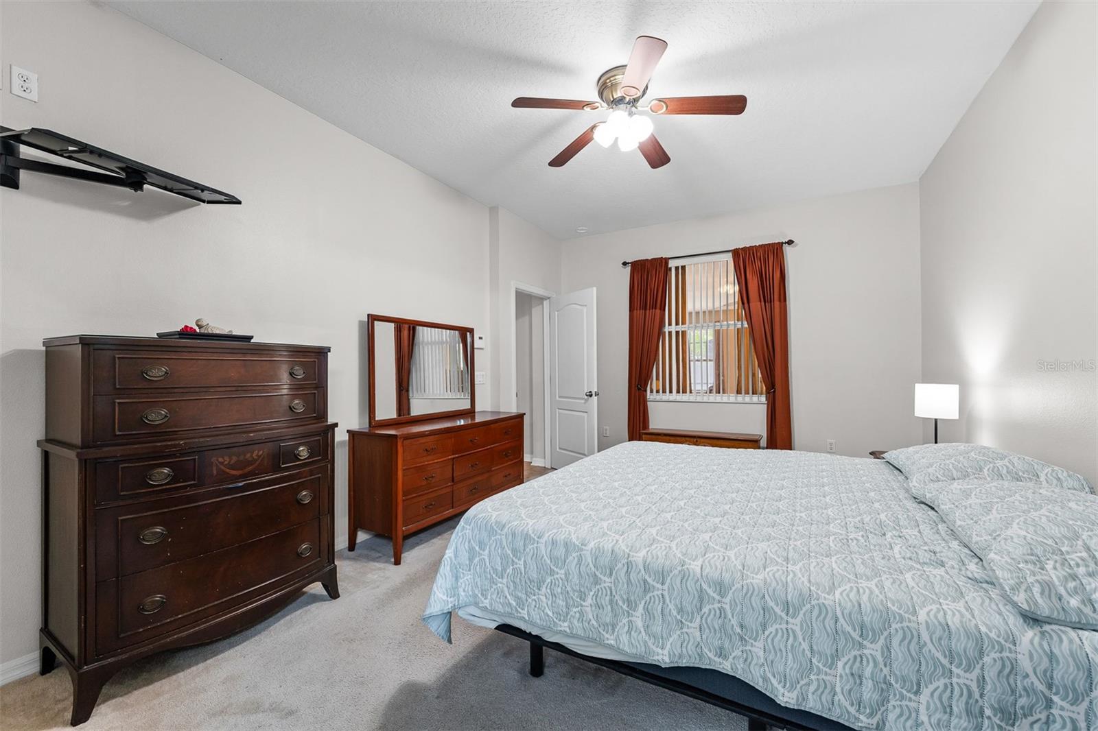 REGENCY OAKS PH 02 A-C - Residential