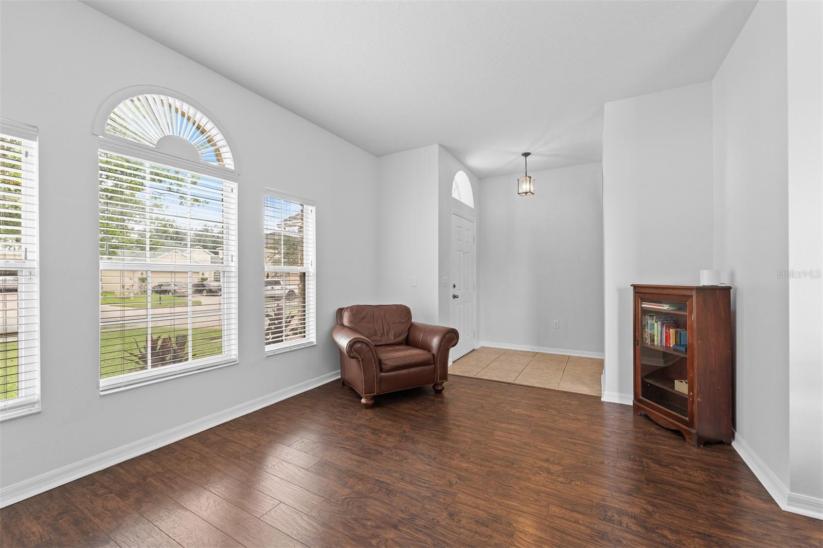 REGENCY OAKS PH 02 A-C - Residential