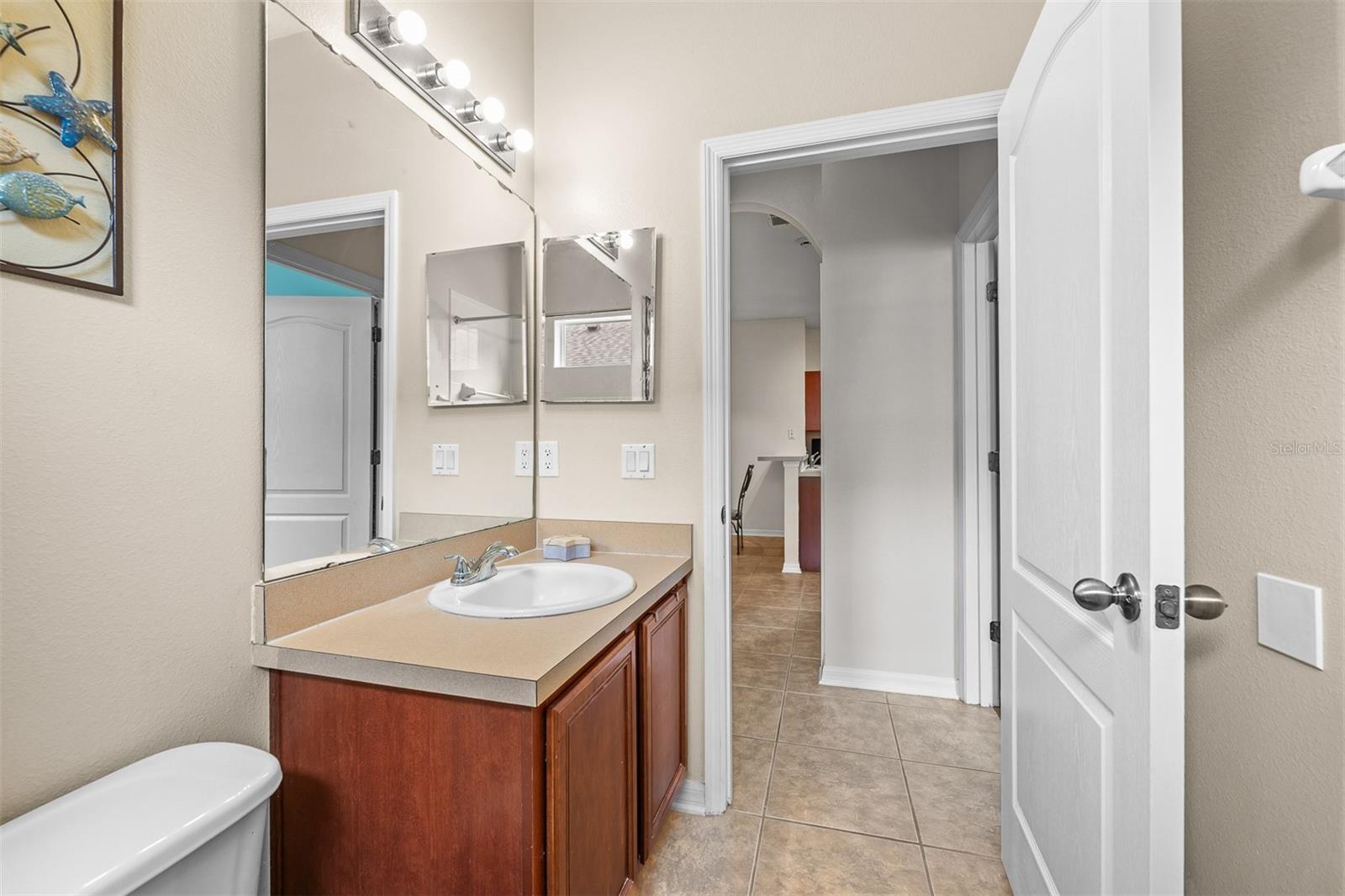 REGENCY OAKS PH 02 A-C - Residential
