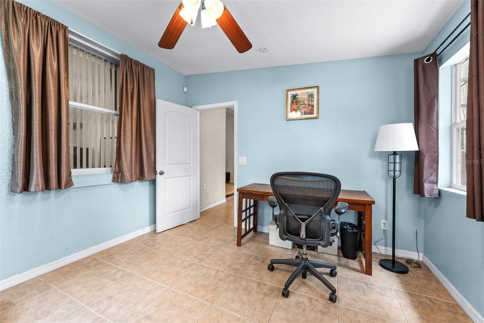 REGENCY OAKS PH 02 A-C - Residential
