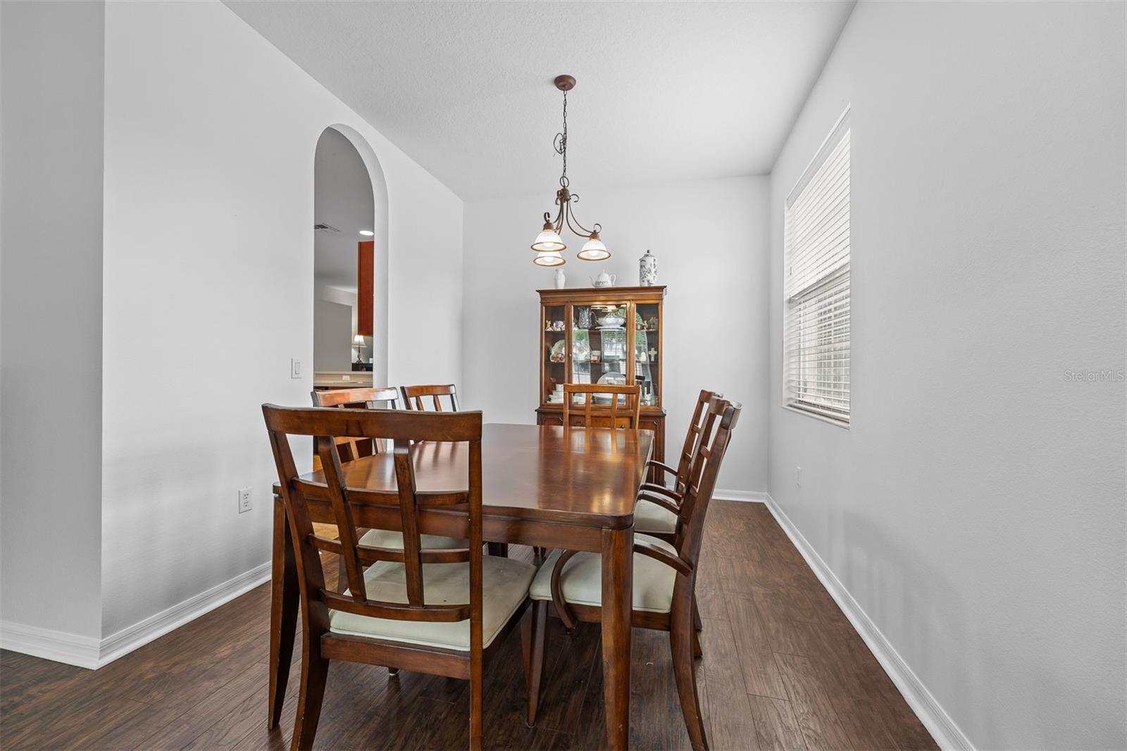 REGENCY OAKS PH 02 A-C - Residential
