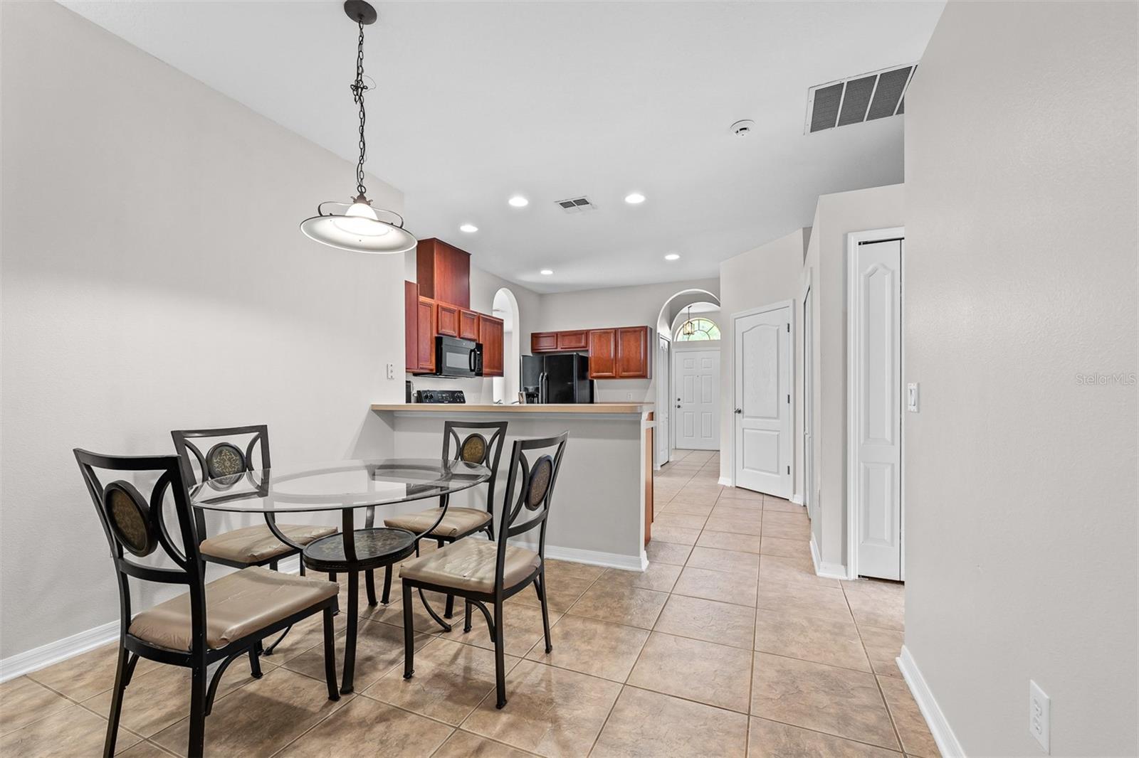 REGENCY OAKS PH 02 A-C - Residential