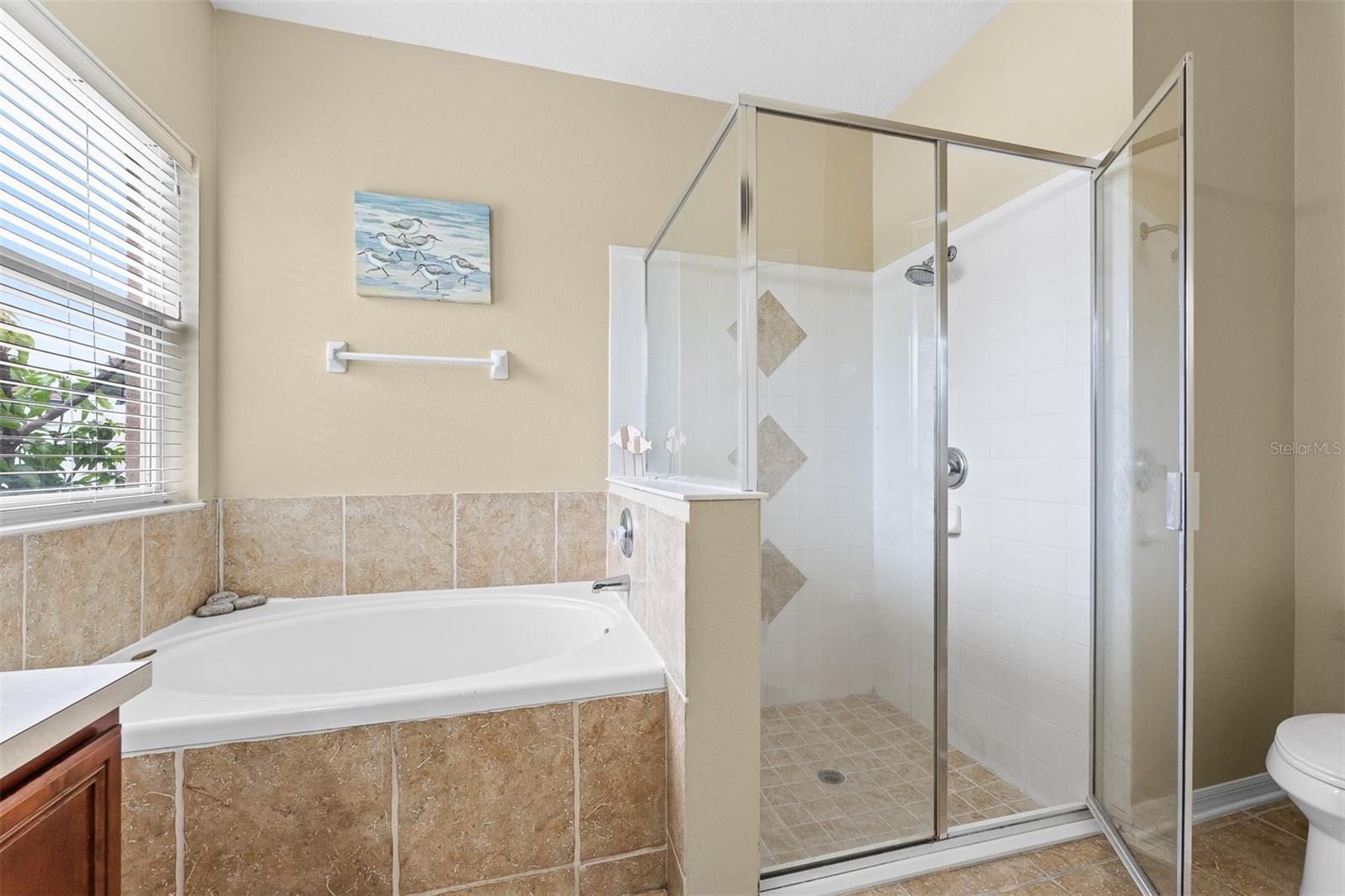 REGENCY OAKS PH 02 A-C - Residential