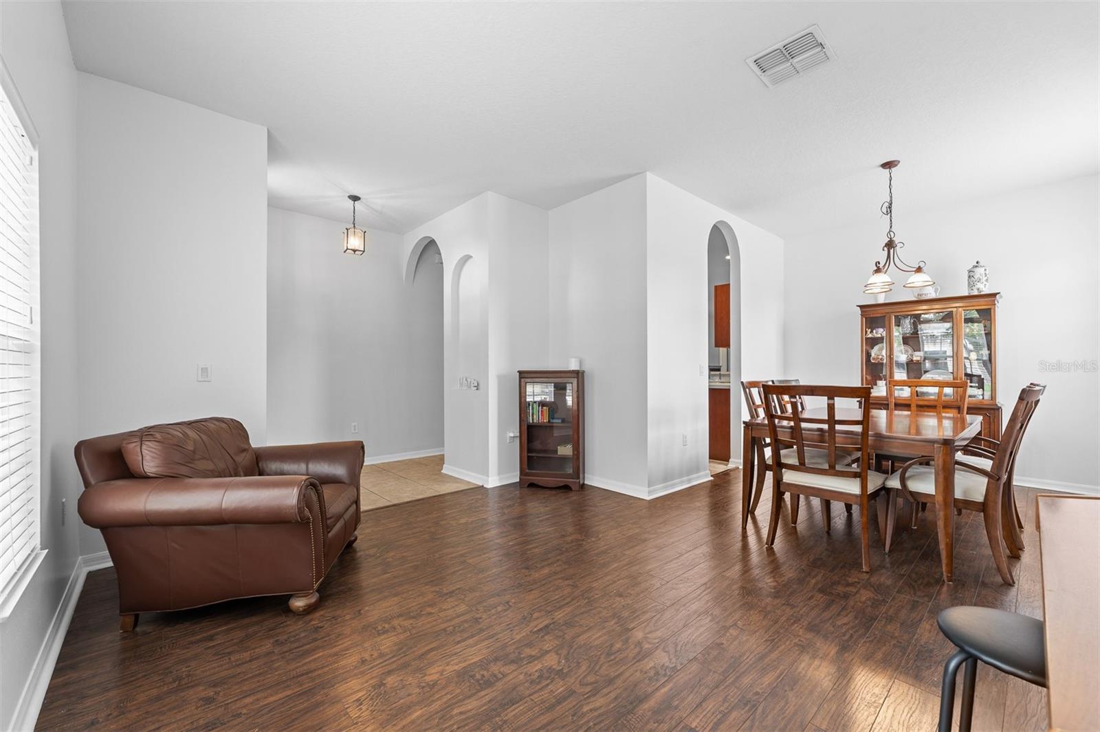 REGENCY OAKS PH 02 A-C - Residential