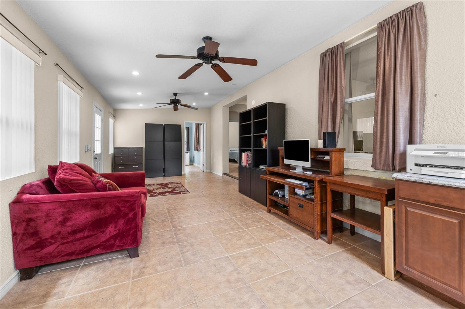 REGENCY OAKS PH 02 A-C - Residential