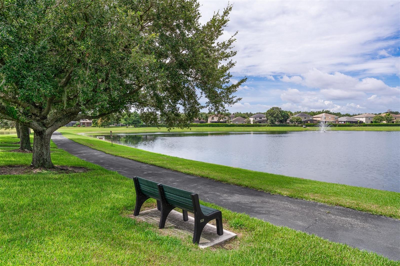 REGENCY OAKS PH 02 A-C - Residential