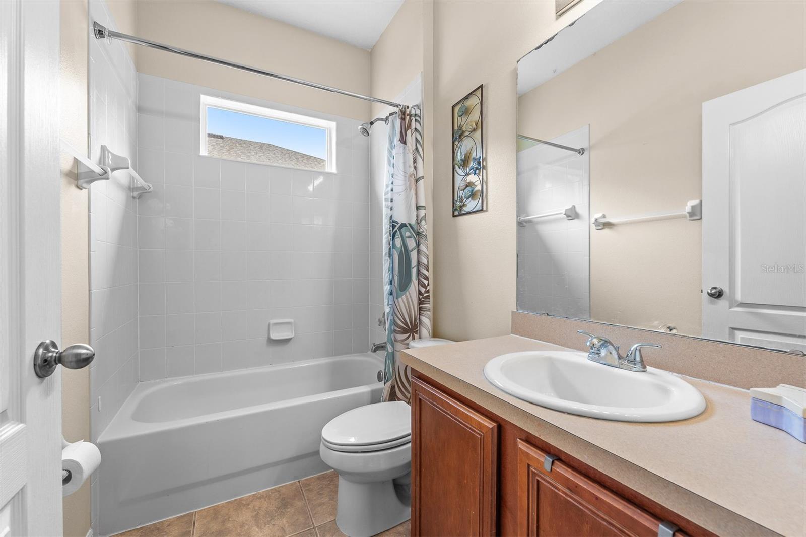 REGENCY OAKS PH 02 A-C - Residential