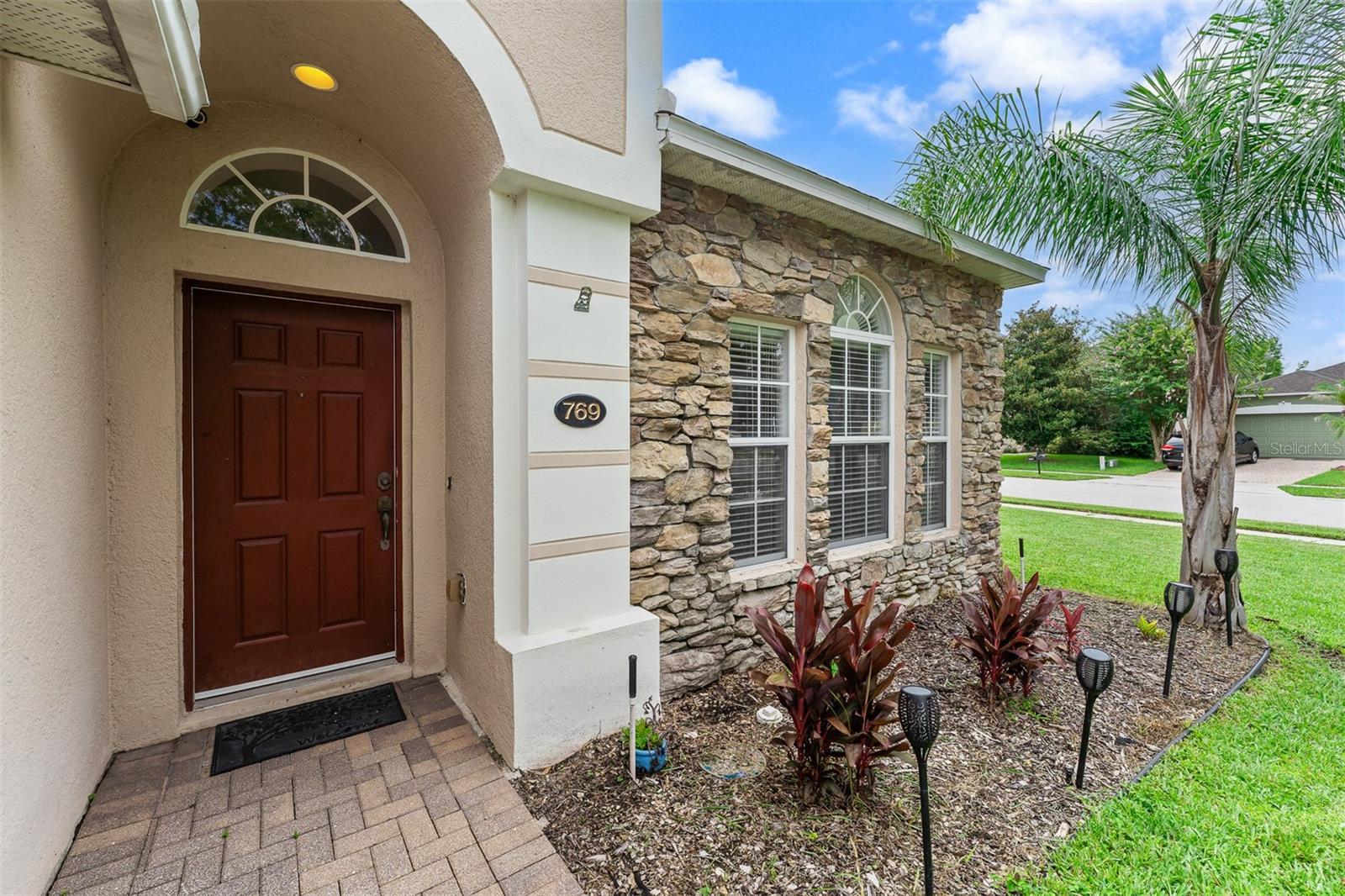 REGENCY OAKS PH 02 A-C - Residential