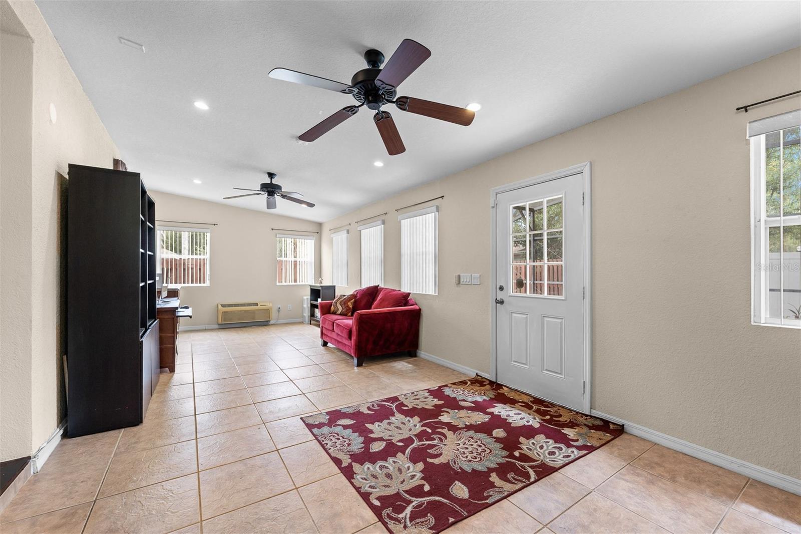 REGENCY OAKS PH 02 A-C - Residential
