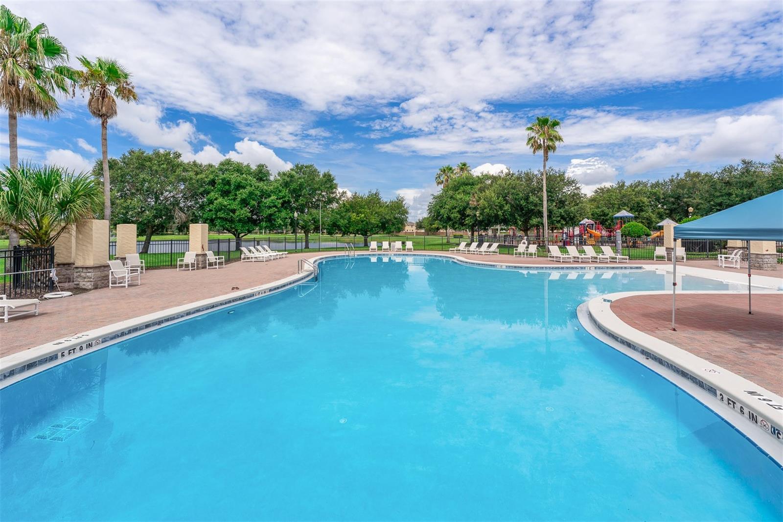 REGENCY OAKS PH 02 A-C - Residential