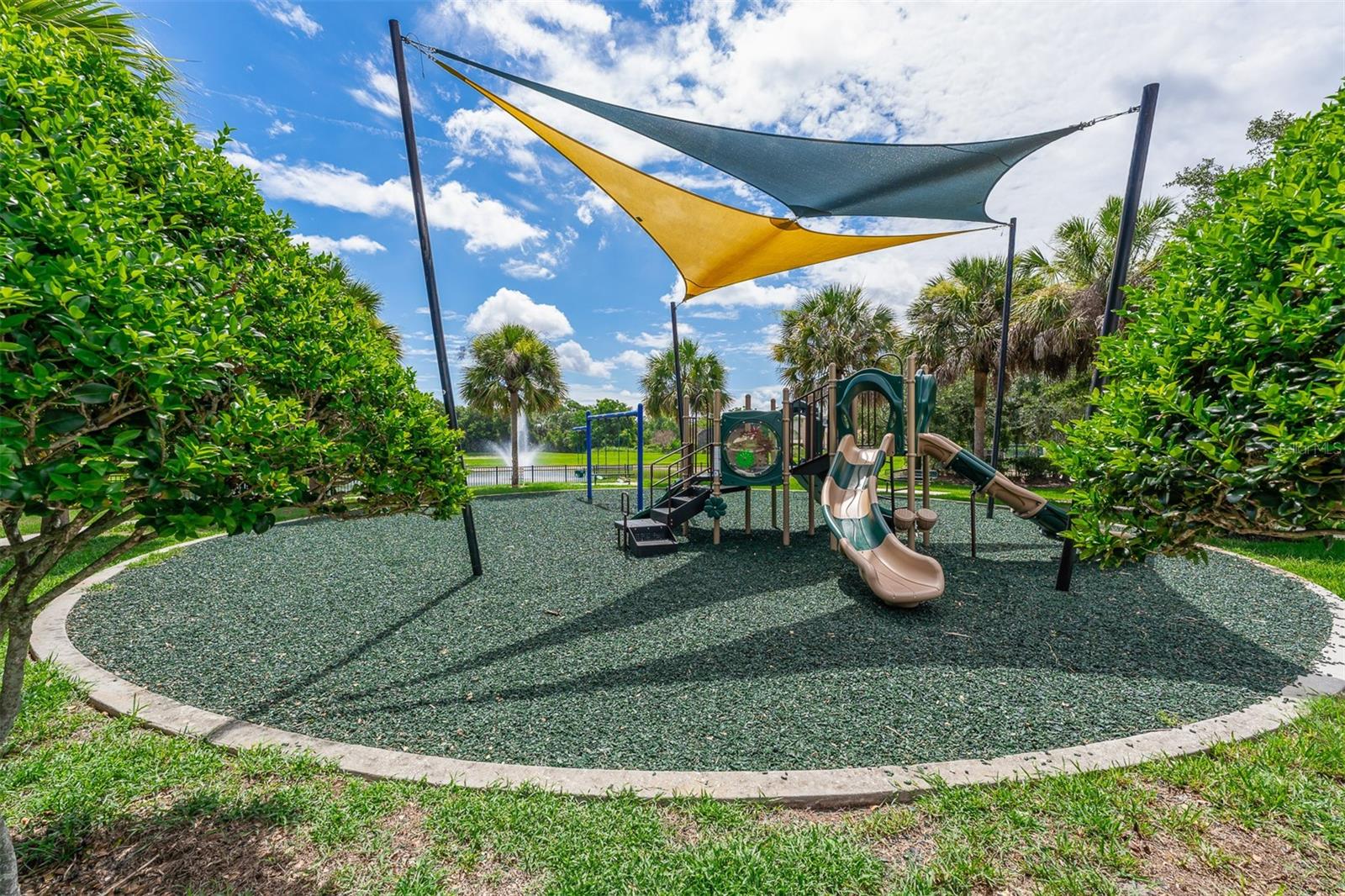 REGENCY OAKS PH 02 A-C - Residential