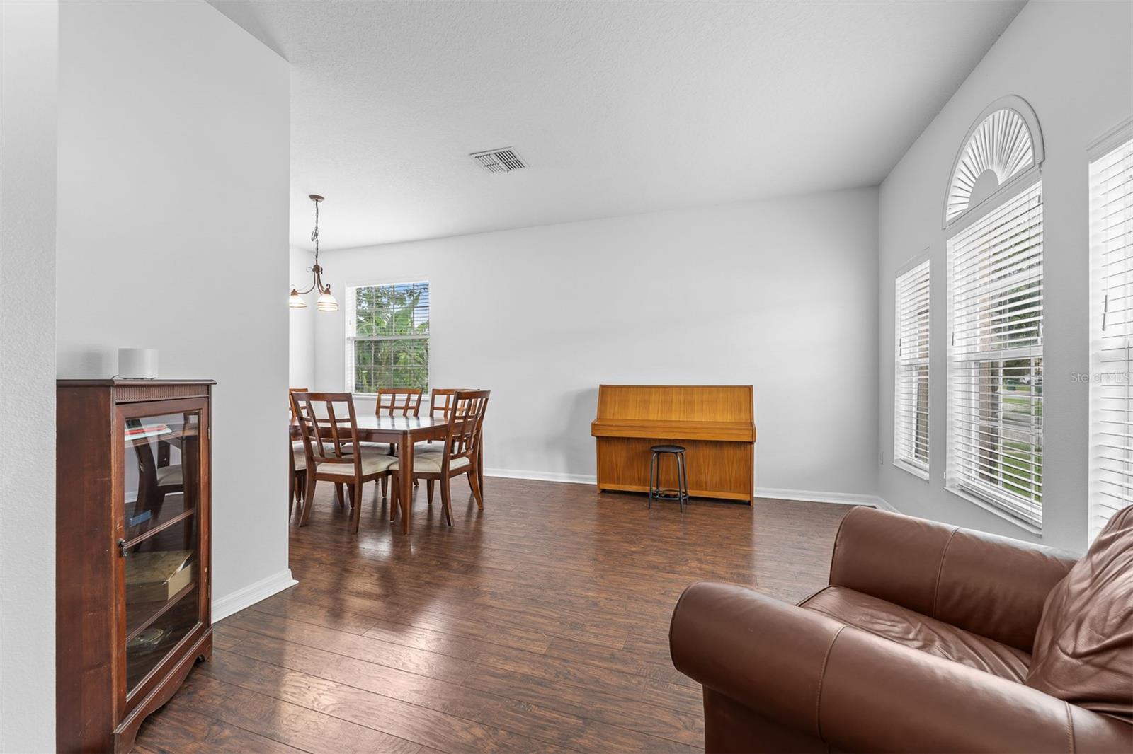 REGENCY OAKS PH 02 A-C - Residential