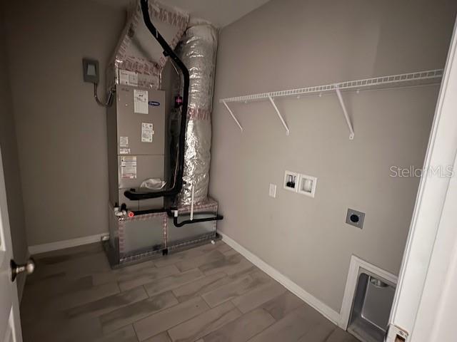 TREVESTA PH IIIC & IIID - Residential