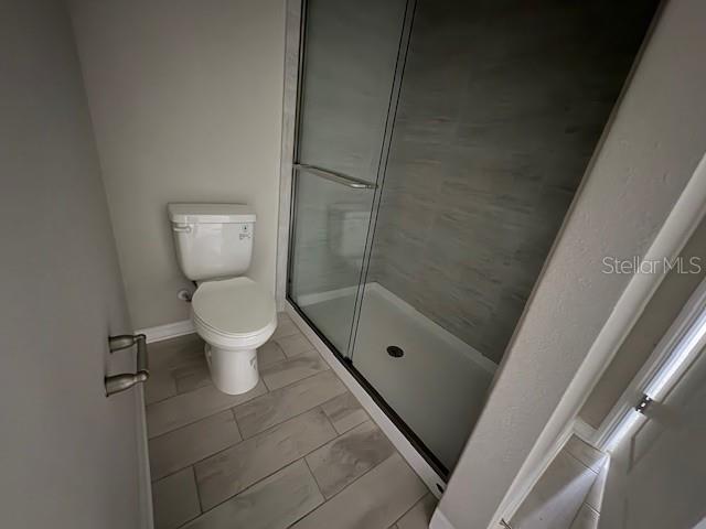 TREVESTA PH IIIC & IIID - Residential