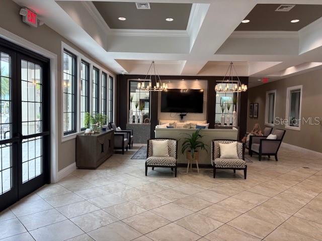 TREVESTA PH IIIC & IIID - Residential