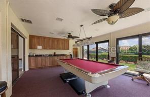 LAKESHORE VILLAGE - Residential