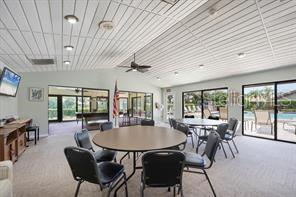 LAKESHORE VILLAGE - Residential