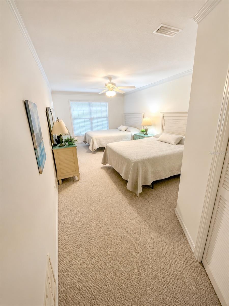 LAKESHORE VILLAGE - Residential