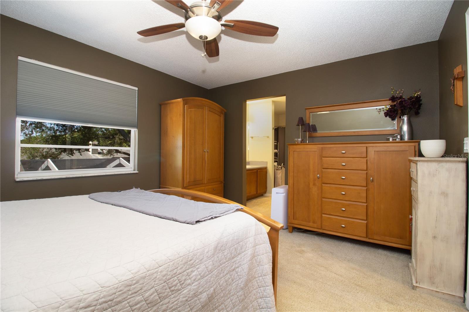 WEXFORD LEAS-UNIT 7B - Residential
