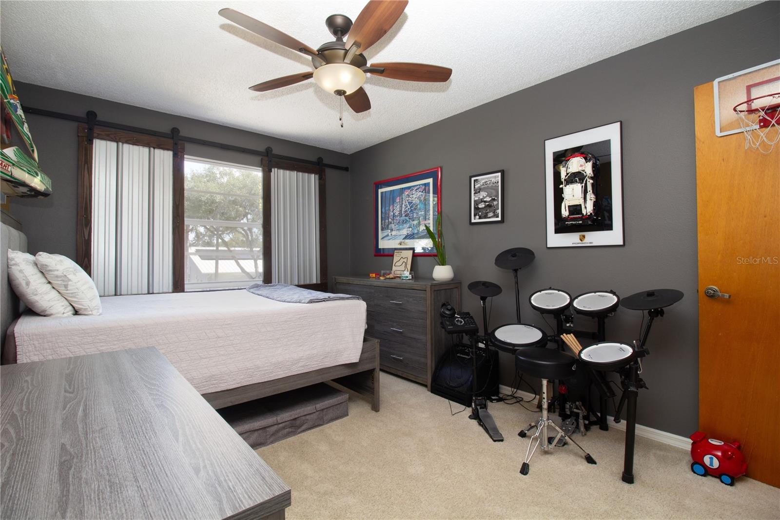 WEXFORD LEAS-UNIT 7B - Residential