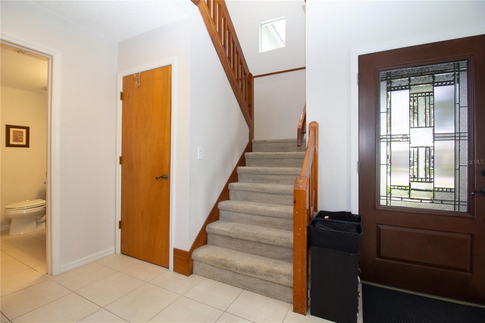 WEXFORD LEAS-UNIT 7B - Residential