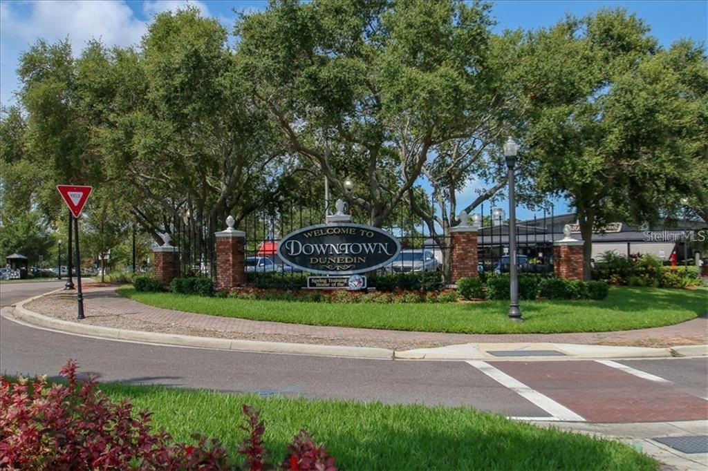 WEXFORD LEAS-UNIT 7B - Residential