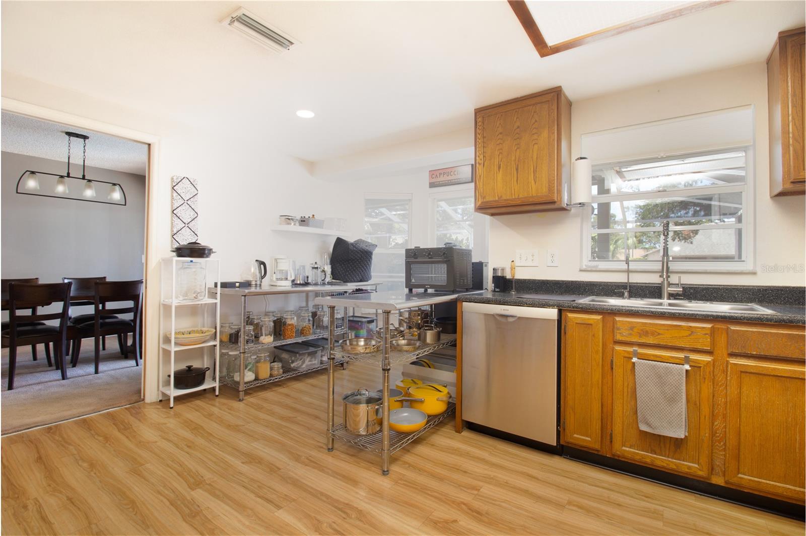 WEXFORD LEAS-UNIT 7B - Residential