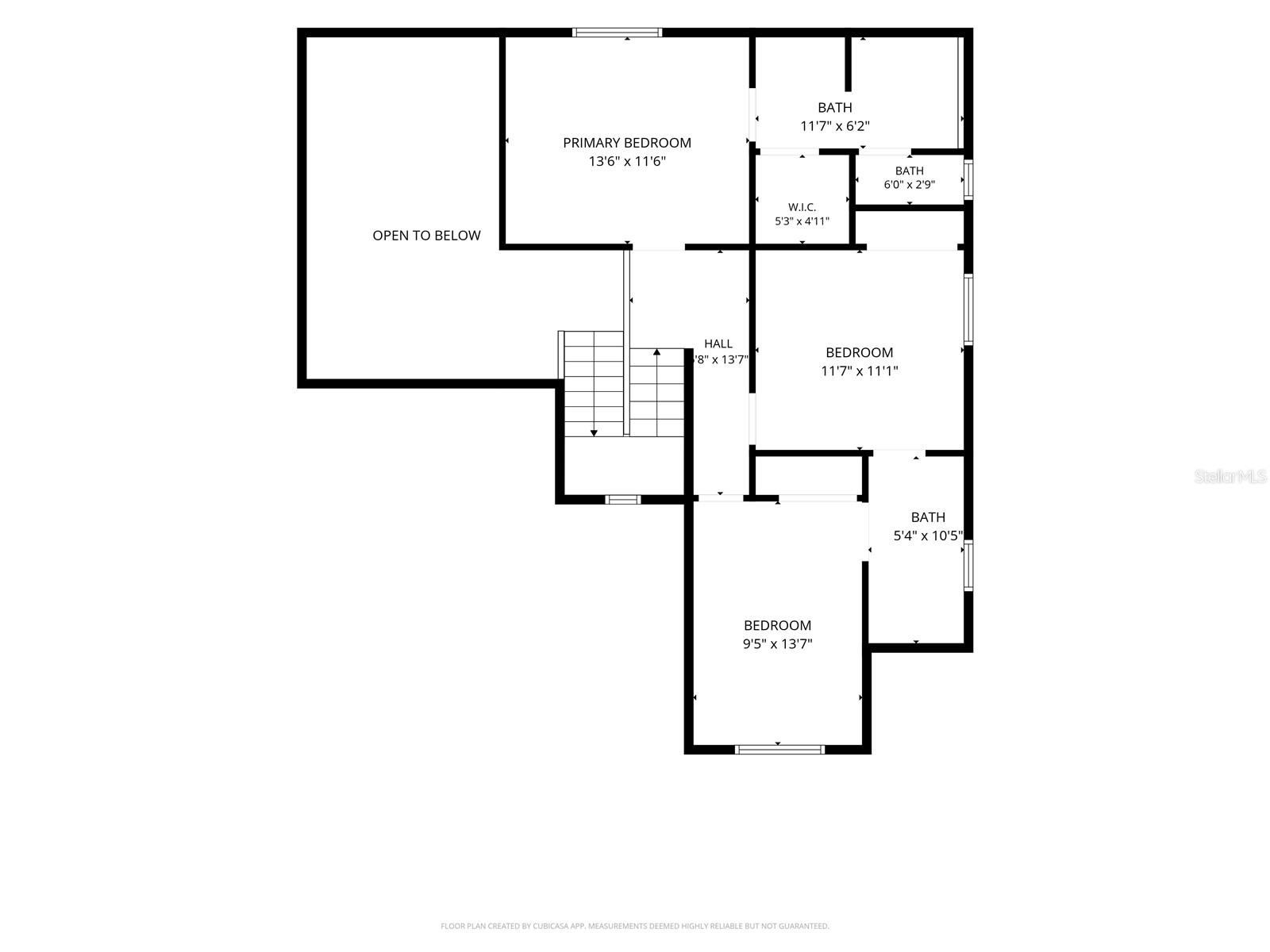 WEXFORD LEAS-UNIT 7B - Residential