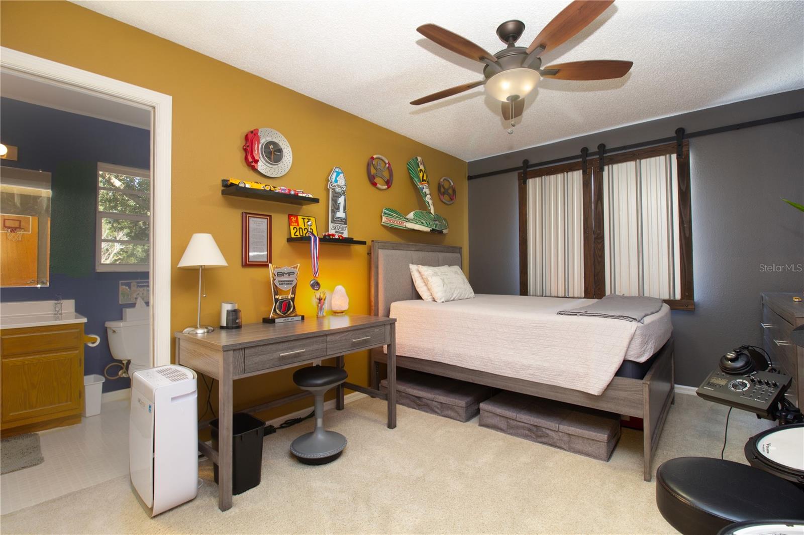 WEXFORD LEAS-UNIT 7B - Residential