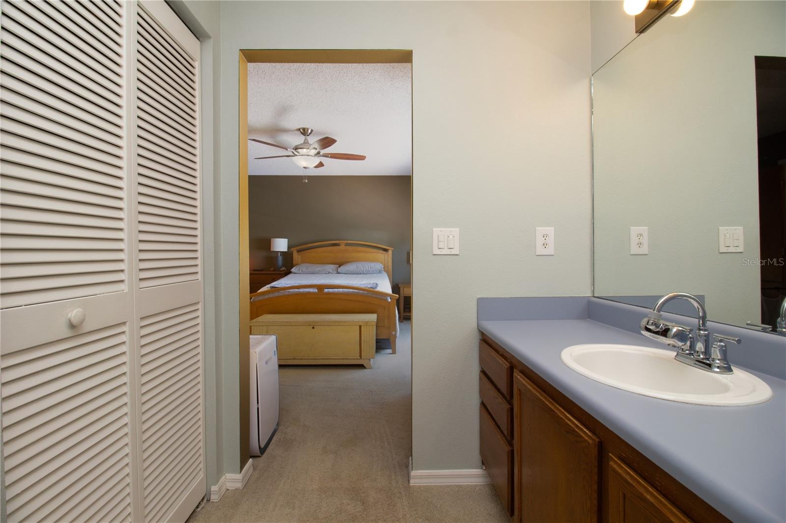 WEXFORD LEAS-UNIT 7B - Residential