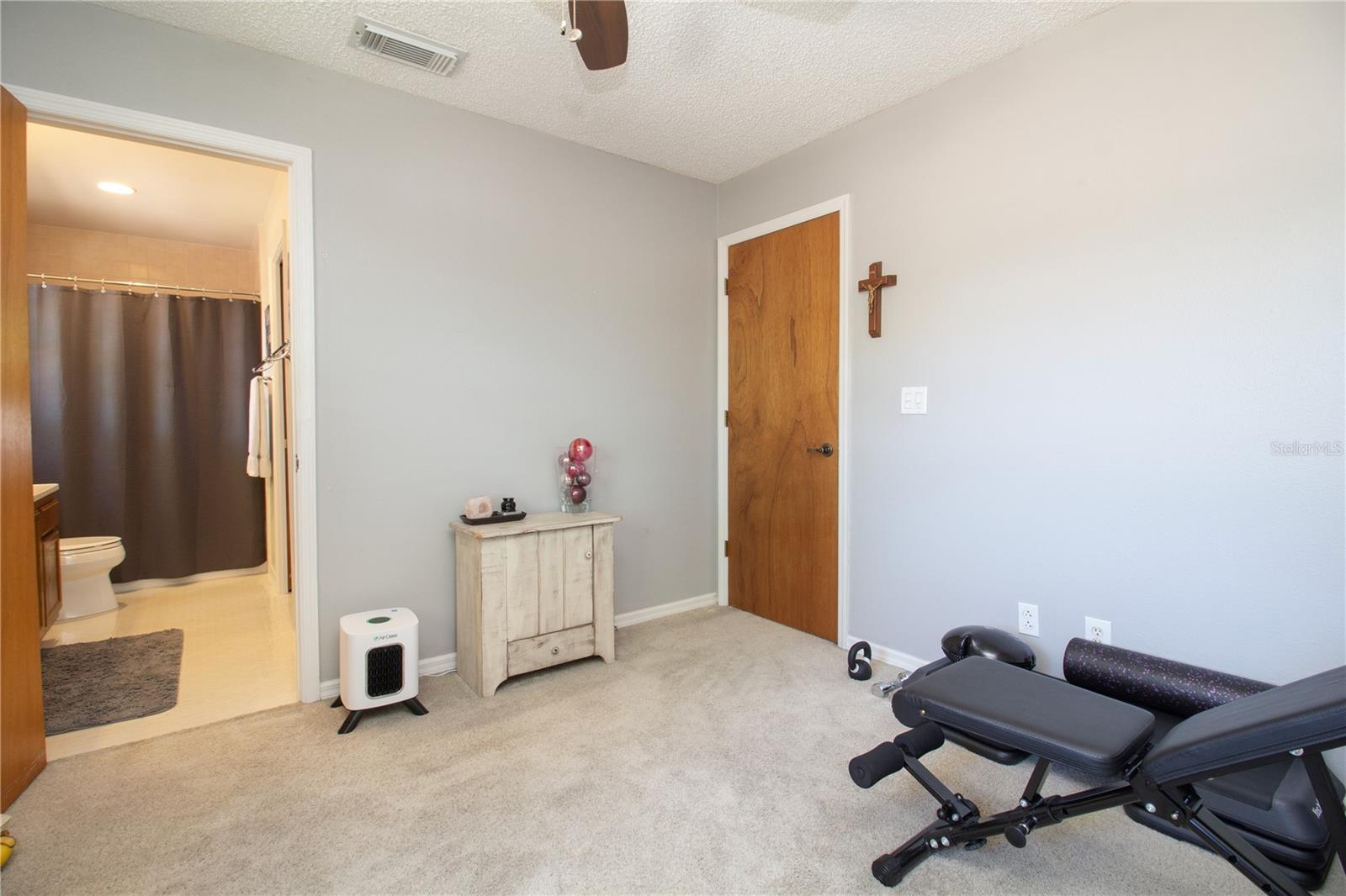 WEXFORD LEAS-UNIT 7B - Residential
