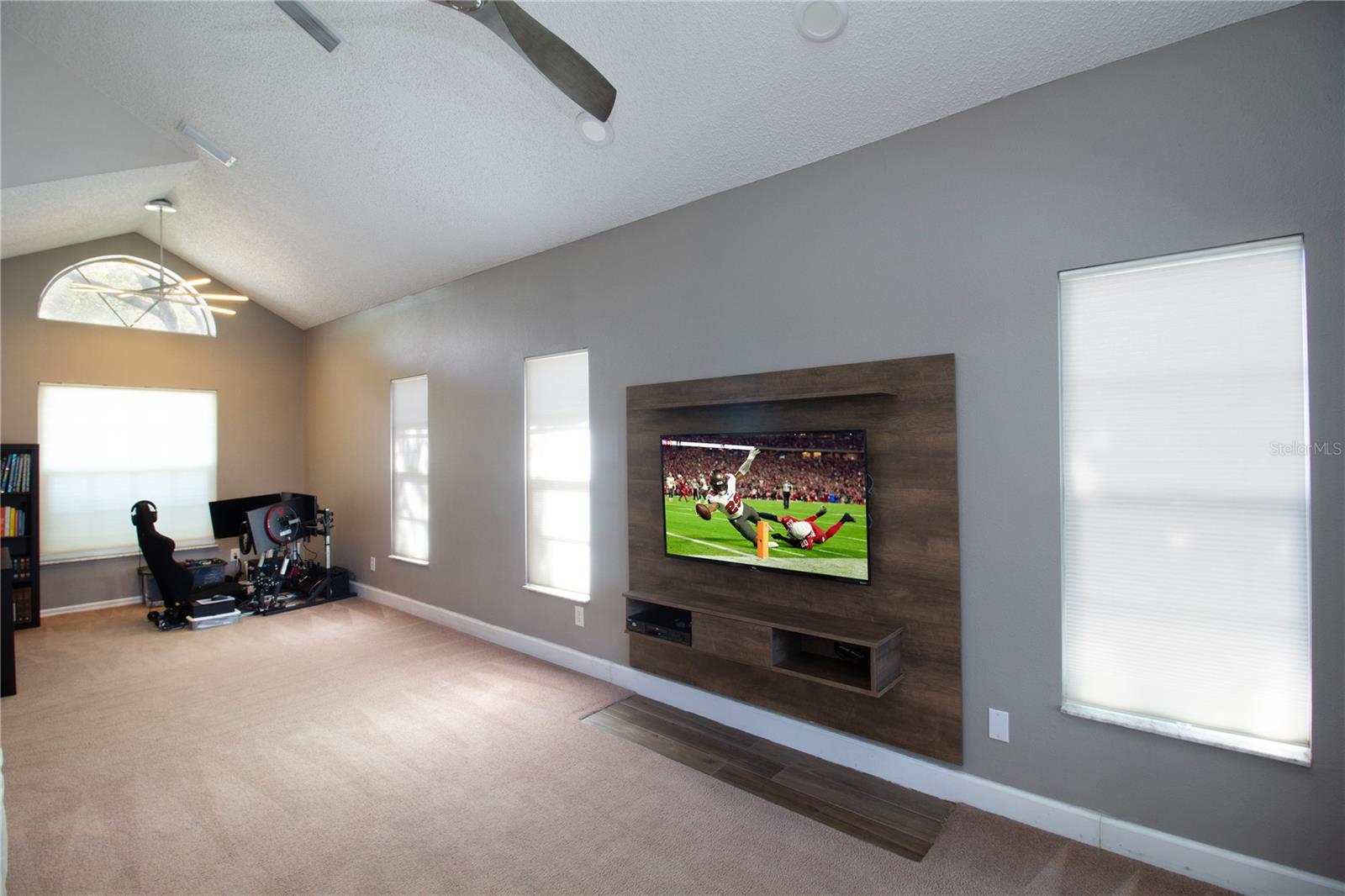 WEXFORD LEAS-UNIT 7B - Residential