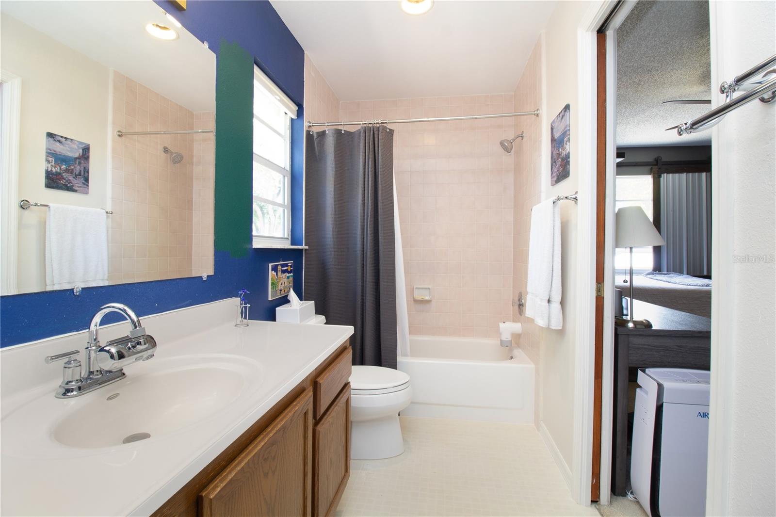 WEXFORD LEAS-UNIT 7B - Residential
