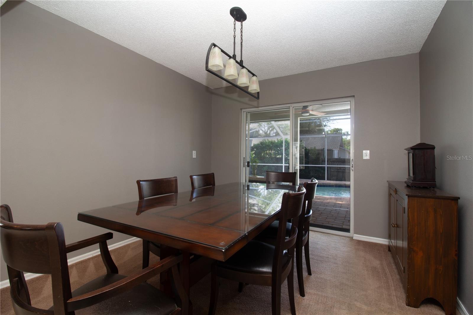 WEXFORD LEAS-UNIT 7B - Residential