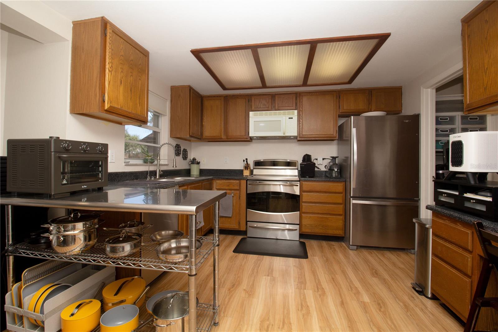 WEXFORD LEAS-UNIT 7B - Residential