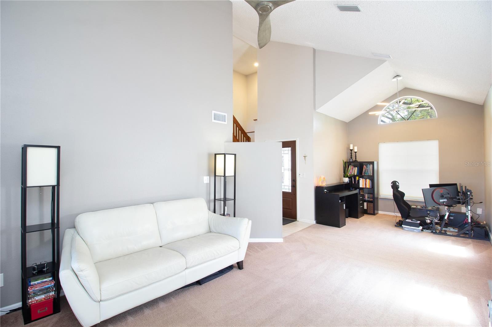 WEXFORD LEAS-UNIT 7B - Residential