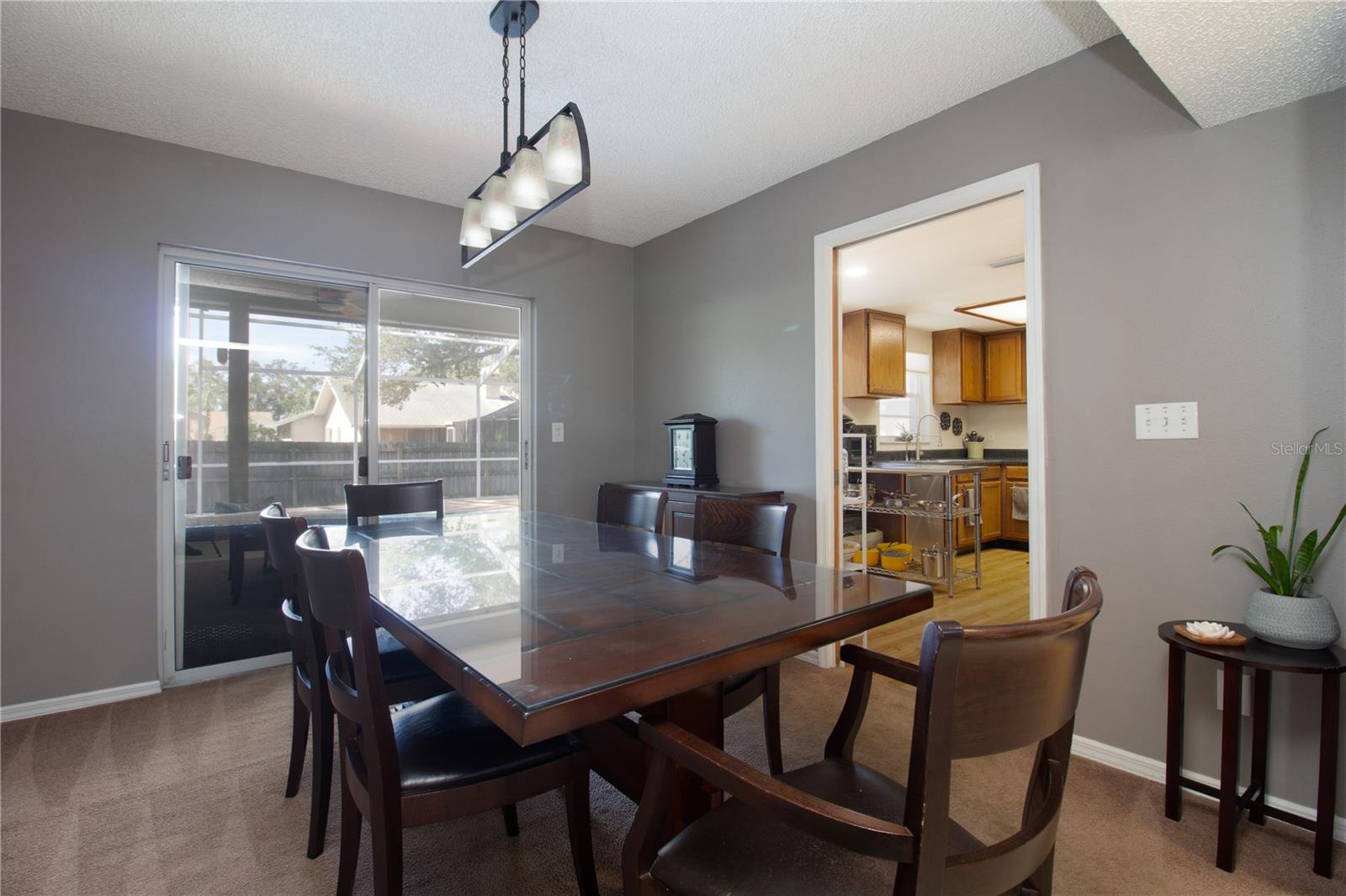 WEXFORD LEAS-UNIT 7B - Residential