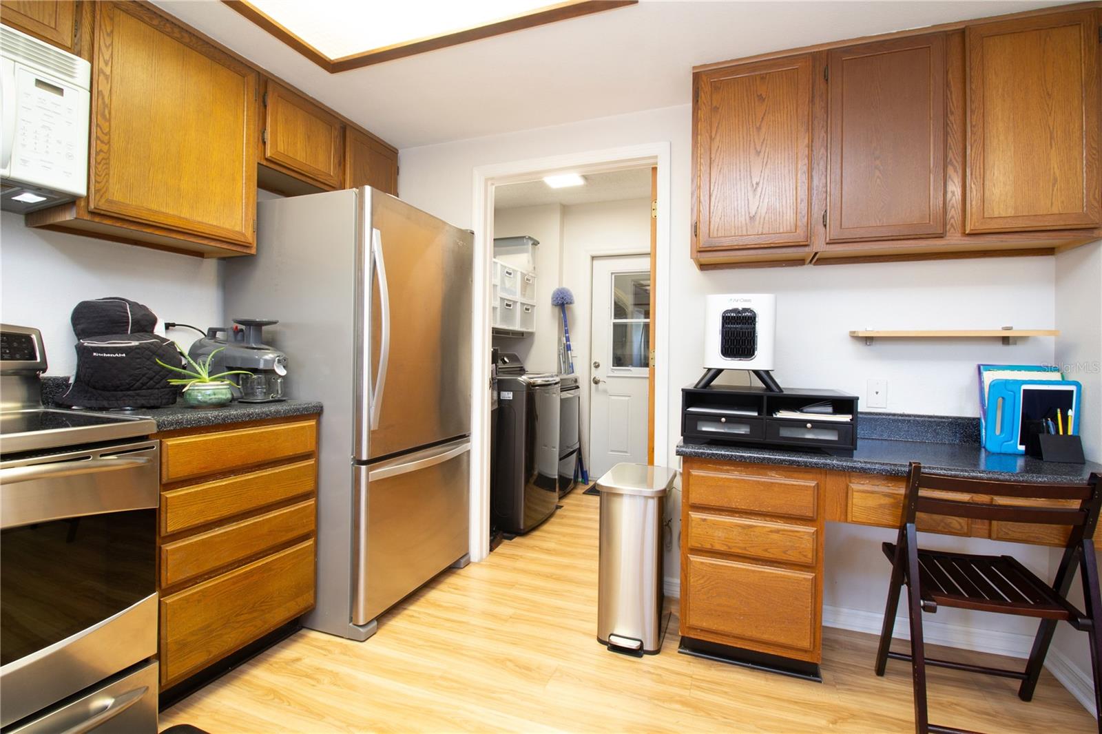 WEXFORD LEAS-UNIT 7B - Residential
