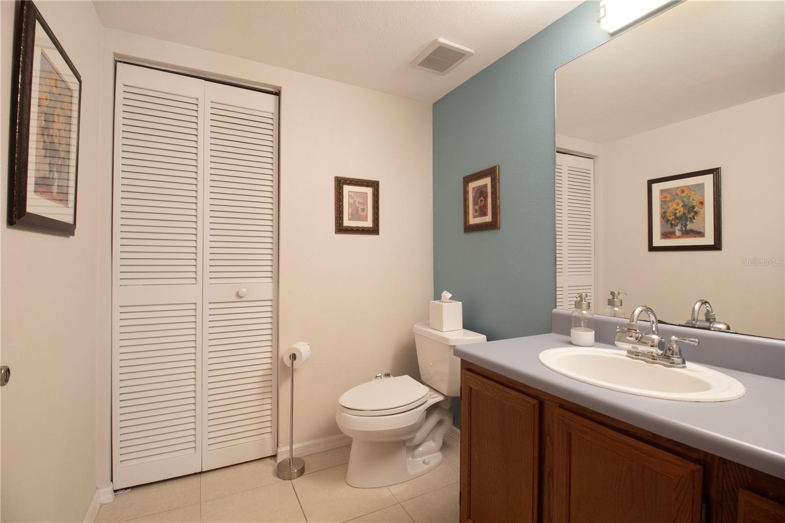 WEXFORD LEAS-UNIT 7B - Residential
