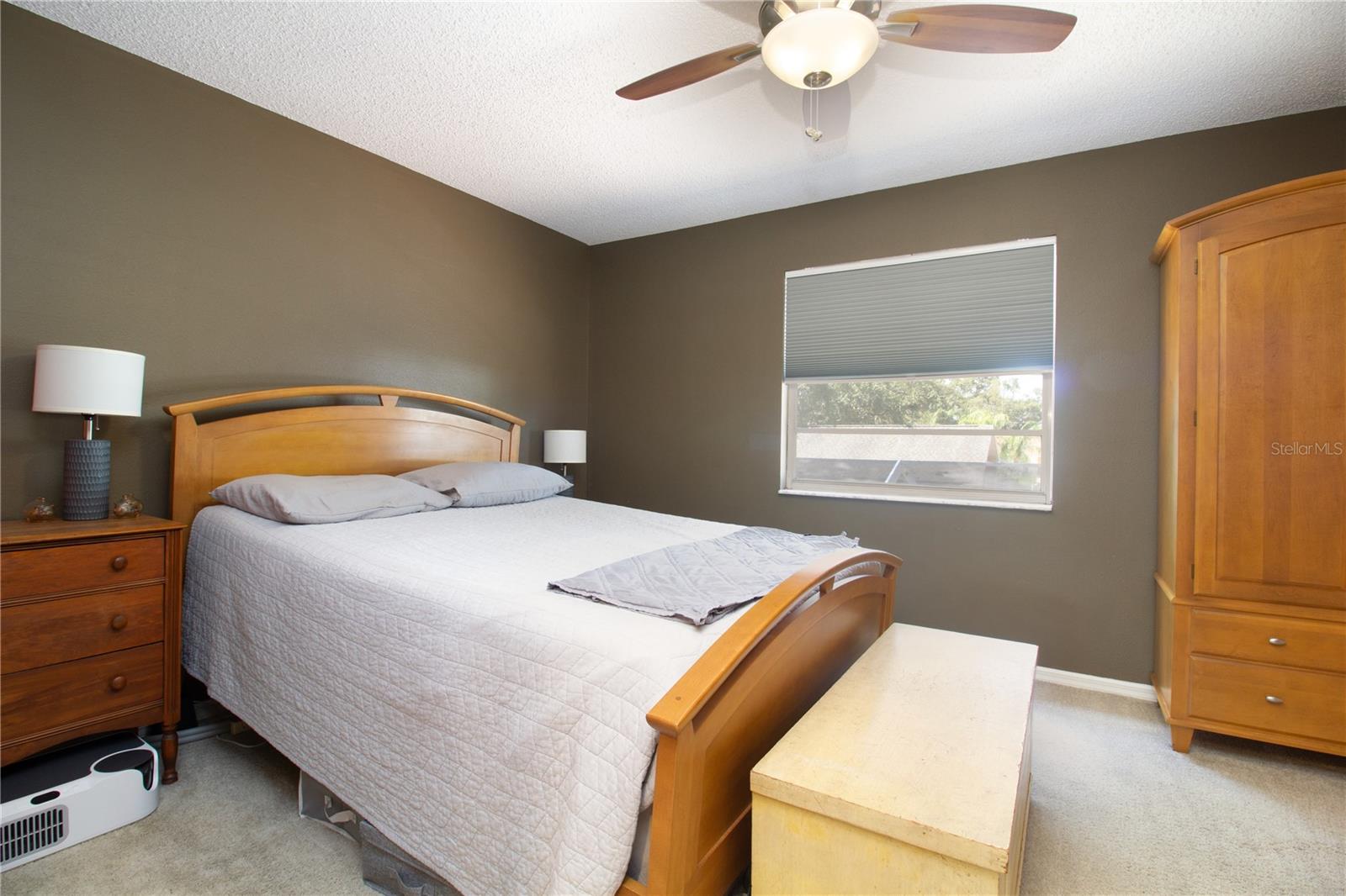 WEXFORD LEAS-UNIT 7B - Residential