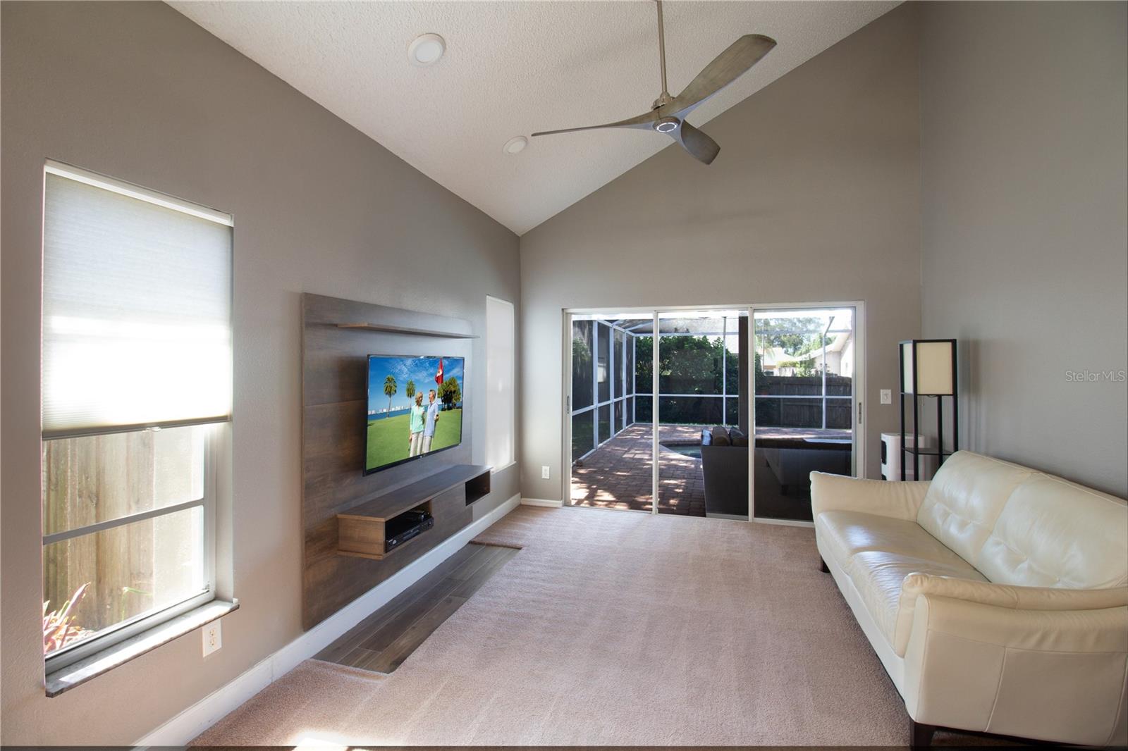 WEXFORD LEAS-UNIT 7B - Residential