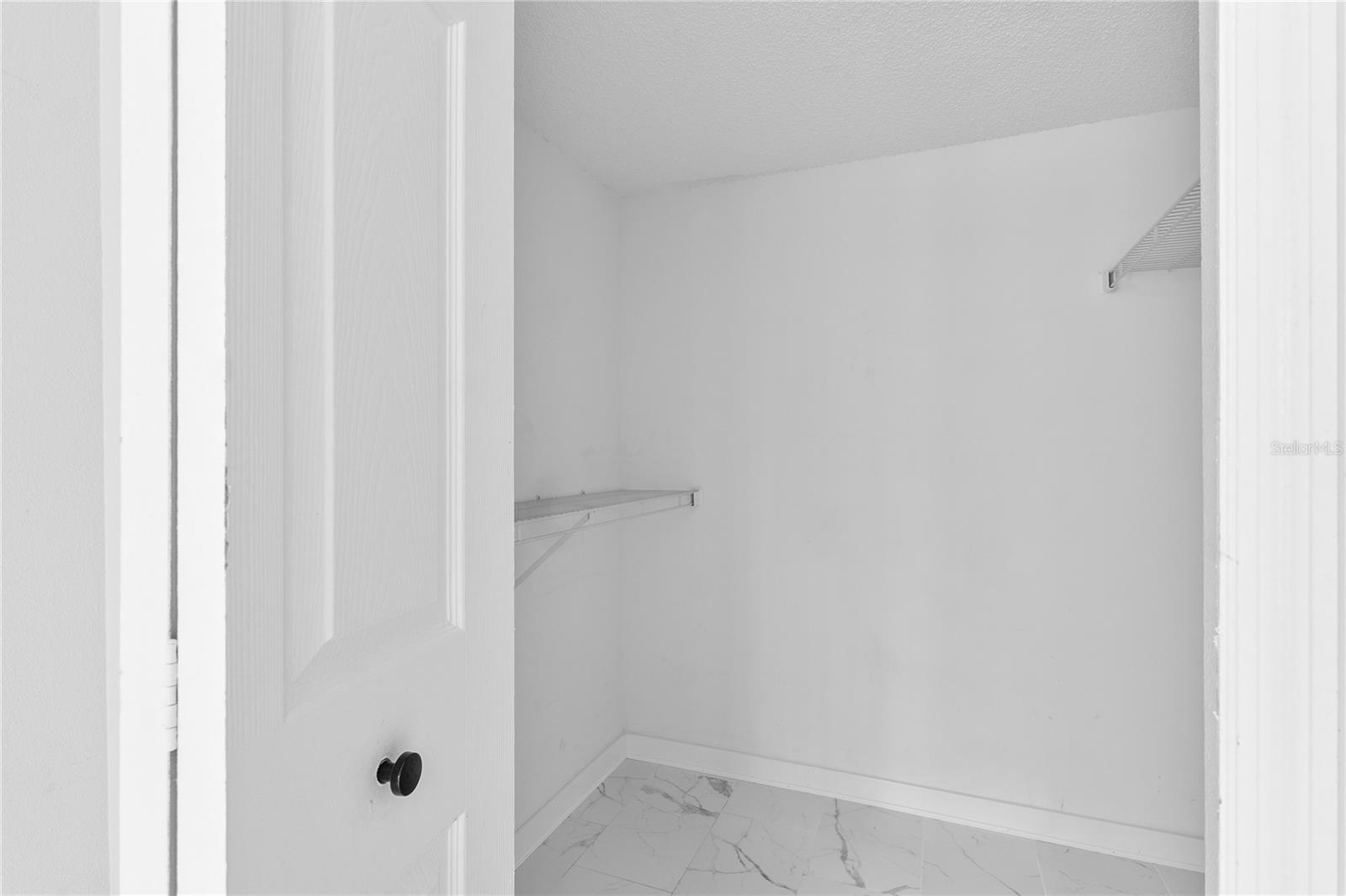 ROYAL PALM BAY CONDO - Residential