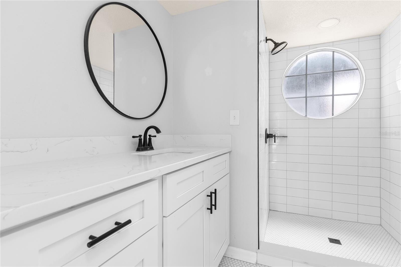 ROYAL PALM BAY CONDO - Residential