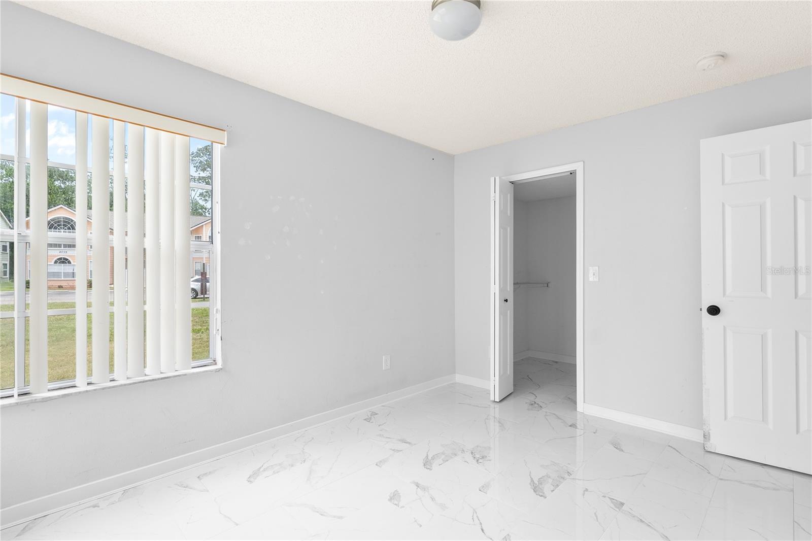 ROYAL PALM BAY CONDO - Residential