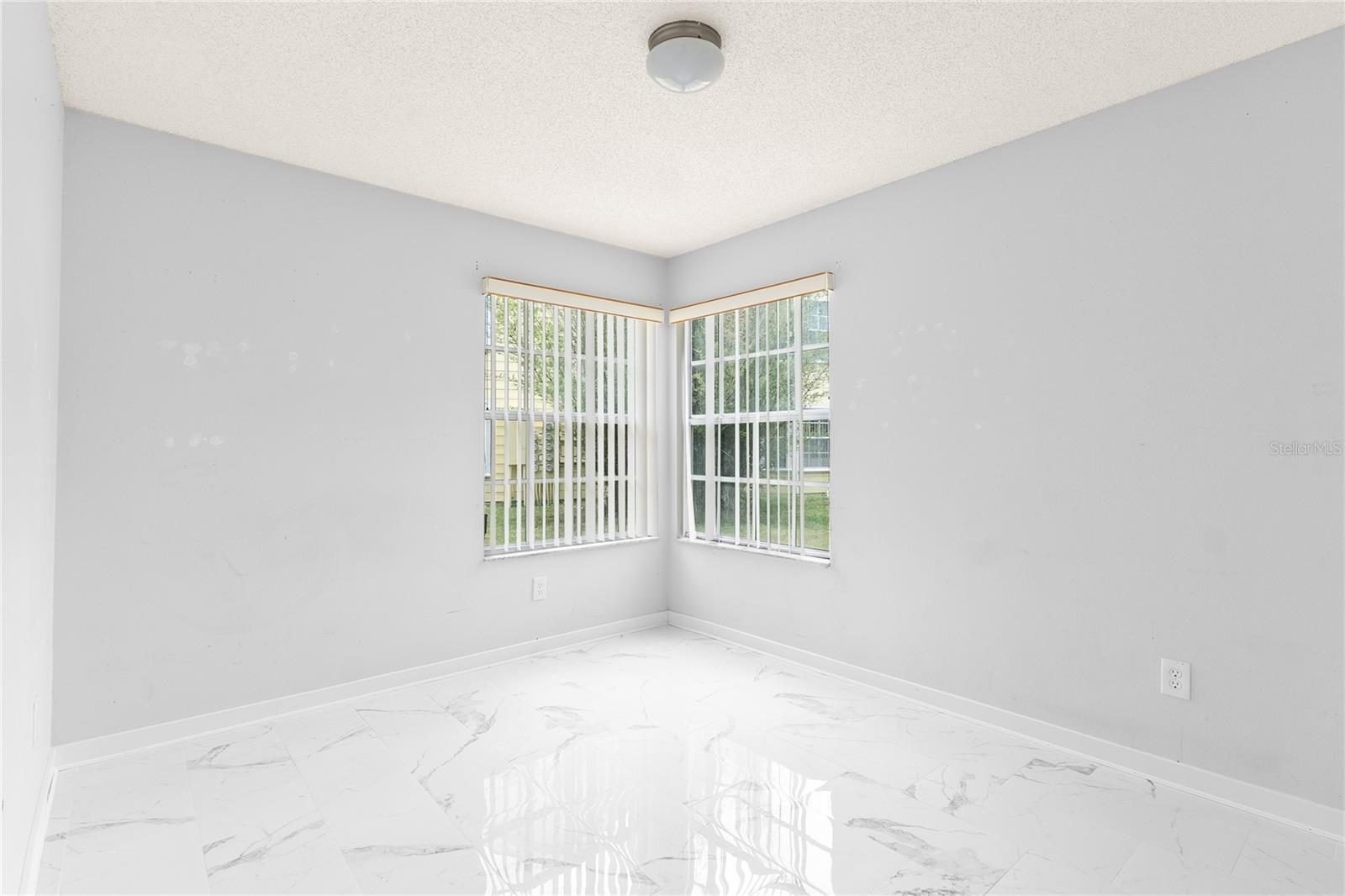ROYAL PALM BAY CONDO - Residential