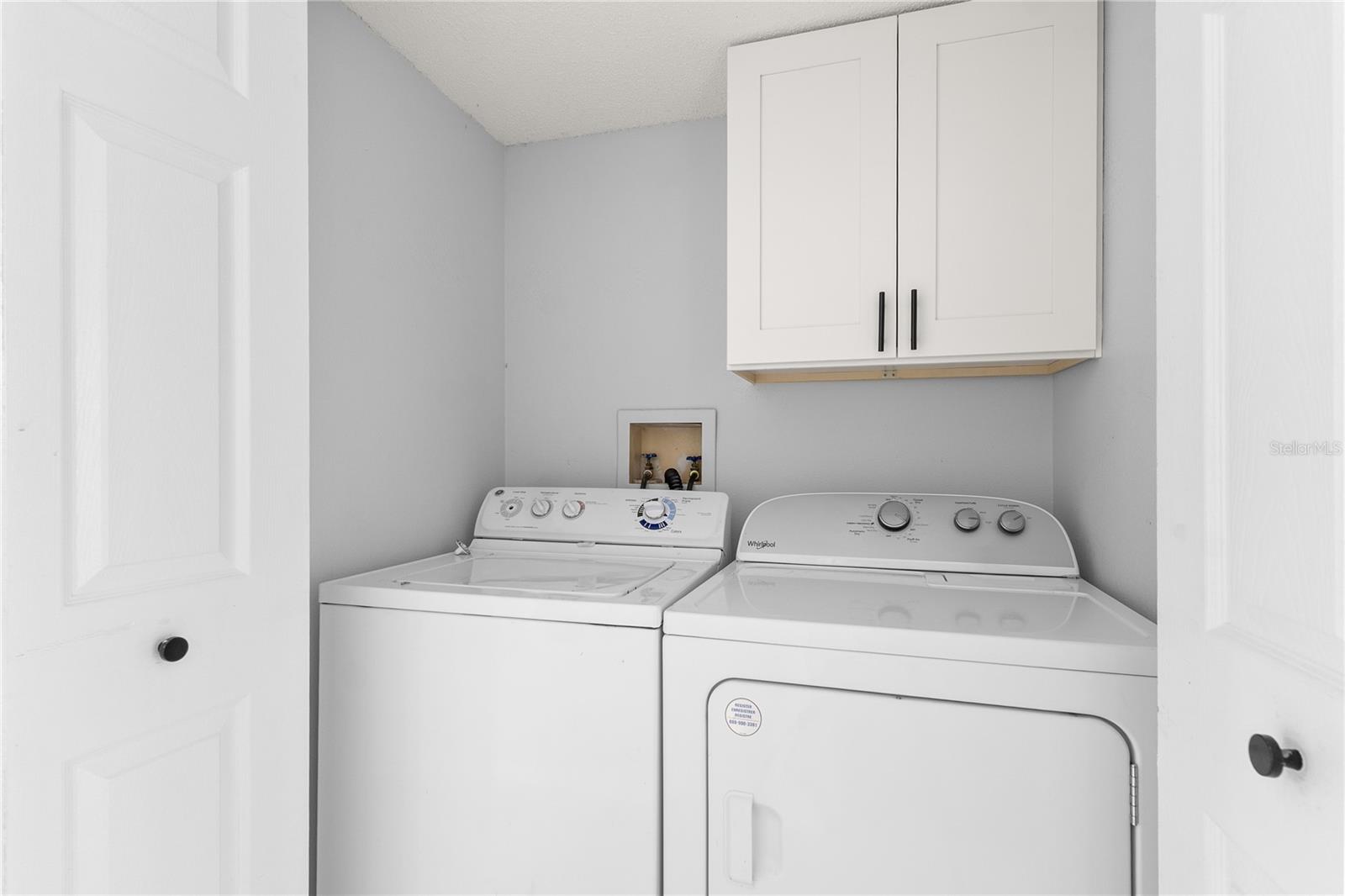 ROYAL PALM BAY CONDO - Residential