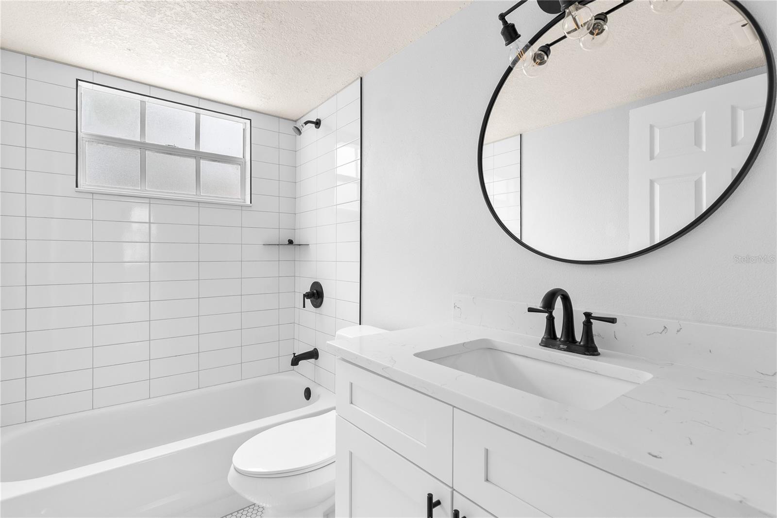 ROYAL PALM BAY CONDO - Residential