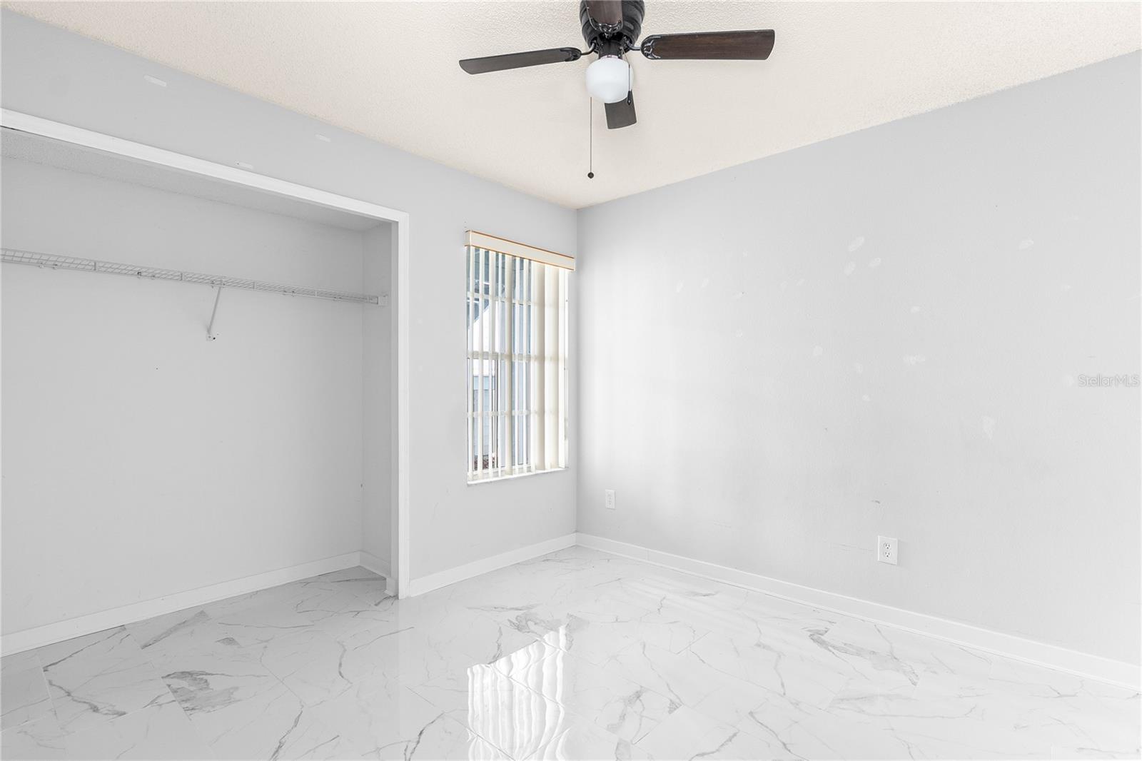 ROYAL PALM BAY CONDO - Residential